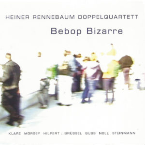 bebop_bizarre_cd-front